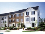 000 Red Rose Ln Easton, PA 18045 - Image 687000