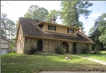 14719 Scarlet Oak Dr Tomball, TX 77377 - Image 687185