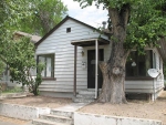 3Rd Elko, NV 89801 - Image 687655