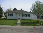 315 Clifford Street Blackfoot, ID 83221 - Image 687712