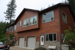 674 Granite Ridge Drive Sandpoint, ID 83864 - Image 687711