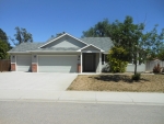 1004 N Pioneer Way Parma, ID 83660 - Image 687707