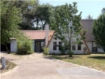 7225 Keating Ter Pensacola, FL 32504 - Image 688034
