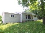 8360 Graham Rd Cedar Hill, MO 63016 - Image 688184