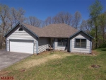 7309 Oakridge Trl Cedar Hill, MO 63016 - Image 688182