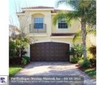 8813 SANDY CREST LN Boynton Beach, FL 33473 - Image 688180