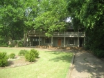 574 Church Paris, TX 75460 - Image 688224