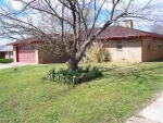 3435 Fargo Paris, TX 75460 - Image 688221