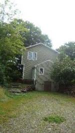 3048 Western Ave Hampden, ME 04444 - Image 688503