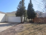 910 Oakwood Dr Castle Rock, CO 80104 - Image 688508
