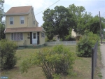 904 E Brown St Gloucester City, NJ 08030 - Image 688692