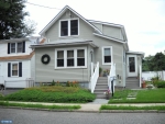 111 Barlow Ave Gloucester City, NJ 08030 - Image 688690