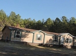 Miller County 70 Texarkana, AR 71854 - Image 688999