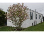 16 2nd St Portsmouth, RI 02871 - Image 689159