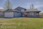 540 W Montana Drive Palmer, AK 99645 - Image 689175