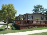 2137 W. College Ave. #725 Oak Creek, WI 53154 - Image 689259