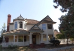 61398 Southeast Orion Drive Bend, OR 97702 - Image 689214