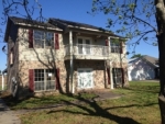 1452 S Avenue F Crowley, LA 70526 - Image 689474