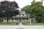 159 Truck House Rd Severna Park, MD 21146 - Image 689520