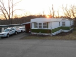 120 Cardinal Dr. Jeannette, PA 15644 - Image 689749