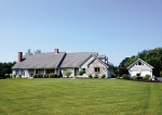 123 Curtis Brook Road Rutland, VT 05701 - Image 689879