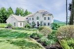 401 Pennock Lane Rutland, VT 05701 - Image 689882