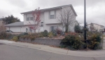 513 Sundance Cir Dacono, CO 80514 - Image 689907