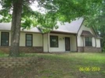935 Russ Cv Southaven, MS 38671 - Image 689913