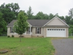 835 Smith Chapel Rd Shelbyville, TN 37160 - Image 689948