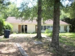13916 Highway 57 Vancleave, MS 39565 - Image 689935