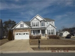 100 Mcphee Lane La Plata, MD 20646 - Image 690095