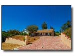 1219 Lemon Pl Escondido, CA 92027 - Image 690137