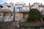 737 E 26th St Paterson, NJ 07504 - Image 690283