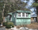 25 Beechwood Rd. Halifax, MA 02338 - Image 690441