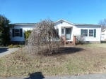 1082 Katherine St Gallatin, TN 37066 - Image 690418