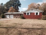 93 Edgehill Dr Jackson, TN 38301 - Image 690416