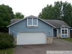 19085 Baldwin St Nw Elk River, MN 55330 - Image 691265