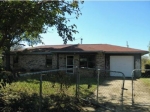 4 Meadow Glen Ave Pawhuska, OK 74056 - Image 691238