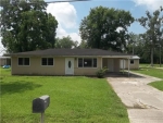 41095 Rhea St Gonzales, LA 70737 - Image 691223