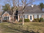 3 Avon Dr Sandwich, MA 02563 - Image 691308