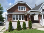 2257 S 32nd St Milwaukee, WI 53215 - Image 691379