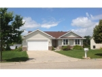 508 Tanglewood Dr De Forest, WI 53532 - Image 691372