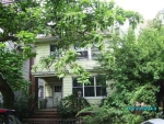 1432 East 14th Street Brooklyn, NY 11230 - Image 691381