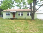 2487 Chinquo Street Grove City, OH 43123 - Image 691329