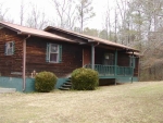 558 Mount Zion Rd Resaca, GA 30735 - Image 691448