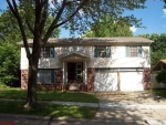 2022 Farflung Dr Florissant, MO 63031 - Image 691556