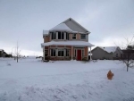 4570 Turnerville Rd Bedford, WY 83112 - Image 691518