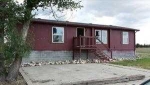 6149 Se Ridgecrest Cir North Platte, NE 69101 - Image 691856