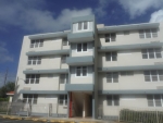 Apt #1-402 Brisas Del Cerro Condo Bayamon, PR 00956 - Image 691995