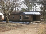 275 Jean St Batesville, AR 72501 - Image 692003